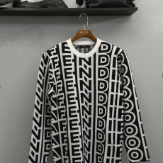 Fendi Sweater